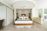 Top Ubud