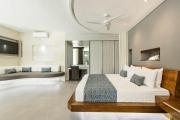 Top Ubud