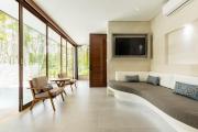Top Ubud