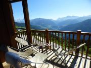 Top Villard-sur-Doron