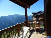 Top Villard-sur-Doron