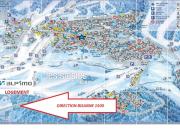 Top Villard-sur-Doron