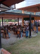 Top Santa Rosa de Cabal