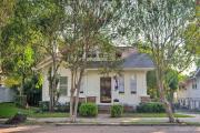 Top Natchez Top Natchez