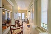 Top Natchez Top Natchez