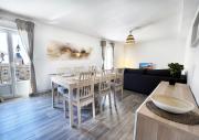 Top Le Bousquet-dʼOrb