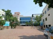 Top Chennai