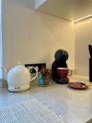 Top Warszawa Top Warszawa