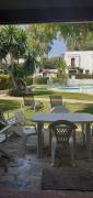 Top Estepona