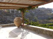 Top Super Paradise Beach