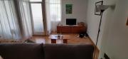 Apartamento Balboa1