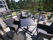 Top Kielce Top Kielce