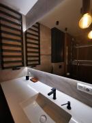 Top Kielce Top Kielce