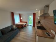 Top Santa Cristina in Val Gardena