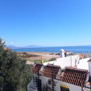 Top Castillo de Sabinillas