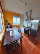 Top Puerto Sanchez Top Puerto Sanchez