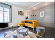 Top Boulogne-sur-Mer