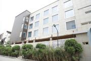 Udman Hotel Chhattarpur