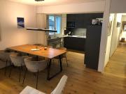 Nice Apartment private host Engelberg