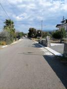 Top Dhouvraíika Top Dhouvraíika