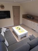 Top Zastań Top Zastań