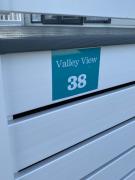 Top Newquay Bay Resort