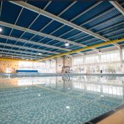 Top Newquay Bay Resort