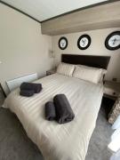 Top Newquay Bay Resort