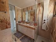 Top La Cala de Mijas