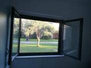 Top SantʼAndrea Apostolo dello Ionio