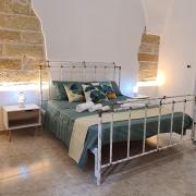 Top Novoli Top Novoli