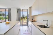 Top Torremolinos