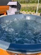 Top Dominikowo Top Dominikowo