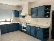 Casa das Laranjeiras