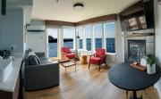 Top Astoria