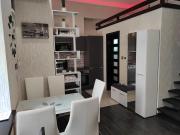 Corvinus Apartman Corvinus Apartman