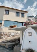 Top Castelo de Paiva