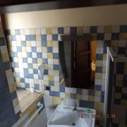 Top Canicattì Top Canicattì