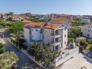 Villa Mihaela Villa Mihaela