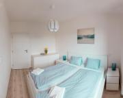 Top Kašperské Hory