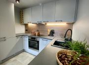 Top Warszawa Top Warszawa