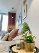 Top Warszawa Top Warszawa