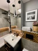 Top Warszawa Top Warszawa