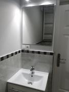 Top Wrocław Top Wrocław