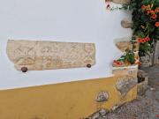 Casarão do Largo da Eira