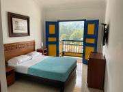 Top Salento Top Salento