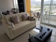 Top Santa Marta Top Santa Marta