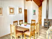 Top Los Molles Top Los Molles