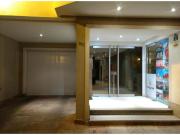 Departamento Alsina Departamento Alsina