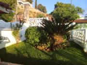 Top Kalívia Thorikoú